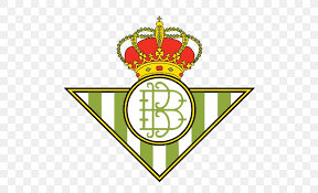Bet365 streams spain primera liga matches along with more than 100,000 sports events a year. Real Betis La Liga Real Madrid C F Real Sociedad Spain Png 500x500px Real Betis Area Artwork