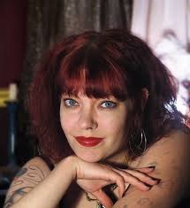 Amazon.com: Patricia Lillie: books, biography, latest update