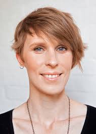 People & Publishing Roundup, June 2023