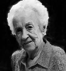 The Winchendon Courier