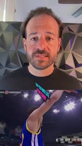 They said Steph Curry wasn’t built for the NBA.