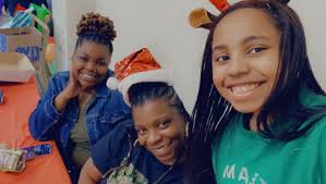 Fundraiser by Christina Connors : Support Tiffany Harvey's Family in Their  Loss