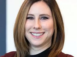 Humanities & Sciences