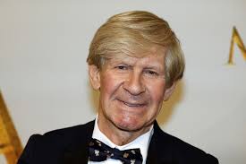 Hoe is het nu met Addy van den Krommenacker?