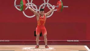 Jun 19, 2021 · 美國疫苗接種率停滯確診飆 拜登急喊快打疫苗學生提訴拒打疫苗 美法官支持印第安納大學規定[伊朗新政府上台前不談核 美譴責推卸僵局責任. 8bphwxdec04v4m