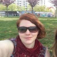 30+ "Rhiannon Adams" profiles