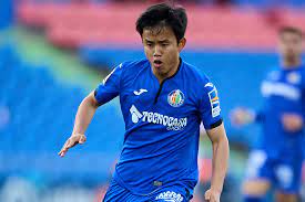 に、互換表示の無効化をお試しください。 タブレットでご利用のお客様 ios 9以降、または、android4.0以降のosに標準搭載されたブラウザー ※日本国内版として発売されている端末でご利用くださ. 56wvcfgig6ob9m