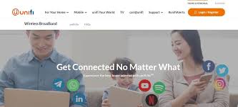 Turn on your pocket router and enjoy unlimited internet access in nearly 130 countries. 5 Best Wireless Broadbands In Malaysia 2021