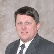 2023 my goal was to hit my year end quota in 8 months instead of 12.