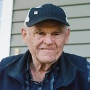 Provost Family Obituaries