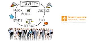 Siriraj computer center created date: à¸à¸²à¸£à¹€à¸›à¸¥ à¸¢à¸™à¹‚à¸£à¸‡à¸žà¸¢à¸²à¸šà¸²à¸¥à¸›à¸£à¸°à¸ à¸™à¸ª à¸‡à¸„à¸¡ à¸‰à¸š à¸š Update à¸› 2564