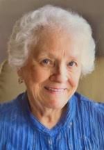 Chilliwack, BC Obituaries