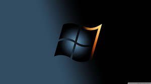 Support us by sharing the content, upvoting wallpapers on the page or sending your own background pictures. Windows 7 Pc Wallpapers Hd 1920x1080 Wallpaper Cave Computer Wallpaper Desktop Wallpapers Hd Wallpaper Desktop Computer Wallpaper Hd