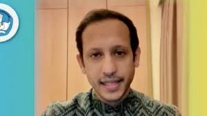 Dipagi hari selanjutnya, wita bangun, ia kemudian menyempatkan diri meminum ramuan dari mbah durna sesuai aturannya. Ini Deretan Kegiatan Yang Dilarang Bagi Sekolah Tatap Muka