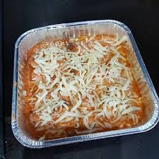 Resepi sup bebola daging sedap. Resepi Meatball Bolognese Cheese Ala Pizza Hut Bidadari My