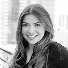 Aabhas Sharma Email & Phone Number