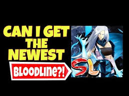 Find the roblox shindo life what is the best bloodline in 2021 how are cataracts, including hundreds of ways to cook meals to eat. Spinning To Get The Newest Bloodline In Shindo Life Roblox Game By Rellgames Youtube In 2021 Roblox Bloodline Comic Book Cover