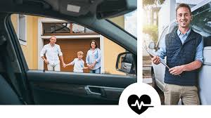 Owning a car in tuscaloosa, al isn't an optional investment. Barkley Buick Gmc New Used Cars Trucks And Suvs Tuscaloosa Al
