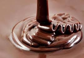 Comment Faire Fondre Du Chocolat Faire Fondre Du Chocolat Fondre Du Chocolat Fondue Au Chocolat