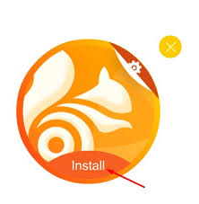 Download Uc Browser Terbaru For Pc Dan Panduan Install Kusnendar