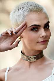 Bertha Botello (berthabotello)