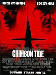 Red (2010) cast and crew credits, including actors, actresses, directors, writers and more. Crimson Tide Film Wikipedia