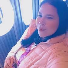 Post 3/3: La lipo marcación la reservo a hombres y mujeres que cultivan su  cuerpo en el gimnasio y que tienen sus músculos desarrollados, pero que  además mantienen una grasa localizada en