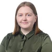 Jolene Norris's Instagram, Twitter & Facebook