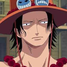 See more ideas about one piece ace, one piece, one piece anime. Jet Pistol Icons Portgas D Ace Icons Like Or Reblog If You Save