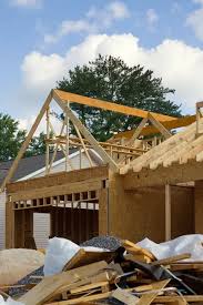 The best wood pallets dallas, tx. Pallet Secrets How To Find Free Pallets For Great Diy Projects