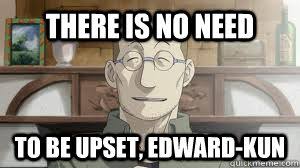 Scumbag Shou Tucker memes