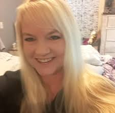 What company can deliver and lay 2 yards of fill dirt in Chesterfield area?