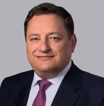 CORPORATE SOCIAL RESPONSIBILITY REPORT 2019