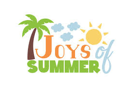 Free Free 164 Welcome Summer Svg Free SVG PNG EPS DXF File