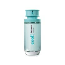 Fique pode dentro dos produtos de o boticário em promoção e garanta os melhores cosméticos por um ótimo preço. O Boticario Compre Perfumaria Maquiagens Cosmeticos E Presentes