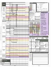 Adds Chart For Aap002 Aap003 Assessment Sem 2 2018_v2