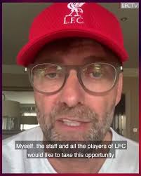 Liverpool FC Women's Video