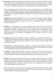 Nu e nici una, nici alta. 2