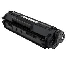 Likewise receive simple printing and photocopying along with a capacity of up to one hundred. Hp Laserjet 1015 Toner