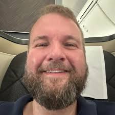 It is User Group Season and I am gearing up for the Kornit Konnections  Event at the end of the month.