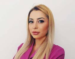 Rezultate căutare « fatetare dinti »