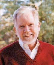 Economics: A Contemporary Introduction, 7th Edition