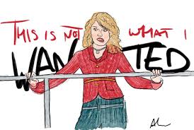 Issue 767- 26 February 2025 by Exeposé - Issuu