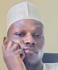 Edo Governor Okpebholo appoints 14-member panel to probe Obaseki