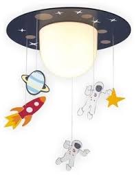 Mission To Mars Ceiling Light Kids Lighting Toronto By Firefly Kids Lighting Ceiling Light Design Ceiling Lights Kids Ceiling Lights