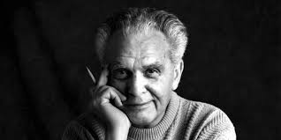 The 10 Most Powerful Jack Kirby Creations, Ranked