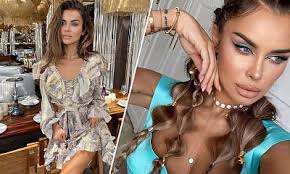 We did not find results for: Natalia Siwiec Najnowsze Artykuly I Zdjecia