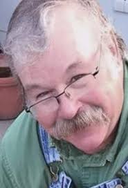 David Maron Obituary