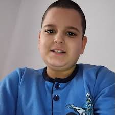 Leonard Kellow in people