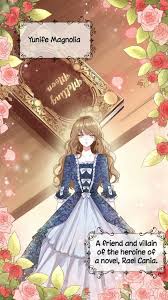 If I Happened To Tame My Brother Well Novel Pin On Mangas E Animes